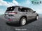 2023 Jeep Grand Cherokee L Laredo Radio: Uconnect 5 w/8.4" Display