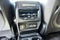 2022 Jeep Grand Cherokee L Limited Apple CarPlay & Google Android Auto