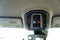 2022 Jeep Grand Cherokee L Limited Apple CarPlay & Google Android Auto