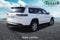 2022 Jeep Grand Cherokee L Limited Apple CarPlay & Google Android Auto
