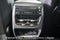 2024 Jeep Grand Cherokee L Limited Navigation System & Dual-Pane Panoramic Sunroof