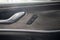 2024 Jeep Grand Cherokee L Limited Navigation System & Dual-Pane Panoramic Sunroof