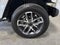 2024 Jeep Wrangler Sport S 4xe Convenience Group