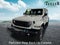 2024 Jeep Wrangler Sport S 4xe Convenience Group