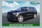 2022 Dodge Durango R/T Navigation System & Apple CarPlay/Android Auto