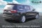 2022 Dodge Durango R/T Navigation System & Apple CarPlay/Android Auto
