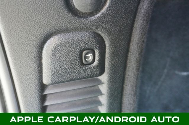 2022 Dodge Durango R/T Navigation System & Apple CarPlay/Android Auto