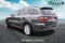 2025 Dodge Durango R/T Plus Navigation System & Power Sunroof
