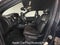2020 Dodge Durango R/T Navigation System