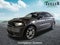 2020 Dodge Durango R/T Navigation System