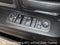 2022 RAM 1500 Classic Tradesman Electronics Group