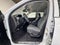 2022 RAM 1500 Classic Tradesman Electronics Group