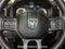 2022 RAM 1500 Classic Tradesman Electronics Group