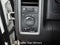 2022 RAM 1500 Classic Tradesman Electronics Group