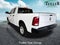 2022 RAM 1500 Classic Tradesman Electronics Group