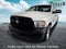 2022 RAM 1500 Classic Tradesman Electronics Group