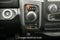 2022 RAM 1500 Classic Warlock ParkView Rear Back-Up Camera & Integrated Voice Co