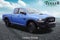 2022 RAM 1500 Classic Warlock ParkView Rear Back-Up Camera & Integrated Voice Co