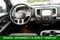 2022 RAM 1500 Classic Warlock ParkView Rear Back-Up Camera & Integrated Voice Co