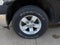 2017 RAM 1500 Tradesman Integrated Voice Command w/Bluetooth