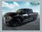 2019 RAM 1500 Classic Express ParkView Rear Back-Up Camera