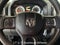 2019 RAM 1500 Classic Express ParkView Rear Back-Up Camera