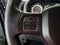 2019 RAM 1500 Classic Express ParkView Rear Back-Up Camera