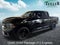 2019 RAM 1500 Classic Express ParkView Rear Back-Up Camera