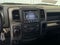 2019 RAM 1500 Classic Express ParkView Rear Back-Up Camera