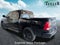 2019 RAM 1500 Classic Express ParkView Rear Back-Up Camera