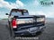 2019 RAM 1500 Classic Express ParkView Rear Back-Up Camera