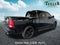 2019 RAM 1500 Classic Express ParkView Rear Back-Up Camera
