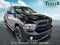 2019 RAM 1500 Classic Express ParkView Rear Back-Up Camera