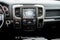 2019 RAM 1500 Classic Express Black Out Package with Rear Back-Up Camera