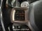 2022 RAM 1500 Classic SLT Heated Seats & Wheel Group