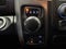 2022 RAM 1500 Classic SLT Heated Seats & Wheel Group