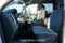 2022 RAM 1500 Classic SLT Integrated Voice Command w/Bluetooth & ParkView Re