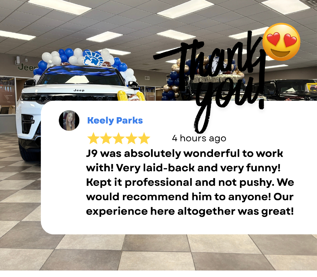 2018 RAM 1500 SLT