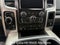 2019 RAM 1500 Classic Warlock Heated Seats & Wheel Group