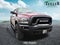 2019 RAM 1500 Classic Warlock Heated Seats & Wheel Group