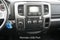 2023 RAM 1500 Classic SLT Apple CarPlay & ParkView Rear Back-Up Camera