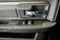 2023 RAM 1500 Classic SLT ParkView Rear Back-Up Camera & Apple CarPlay