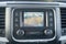 2023 RAM 1500 Classic SLT Integrated Voice Command w/Bluetooth & ParkView Re