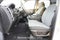 2022 RAM 1500 Classic SLT ParkView Rear Back-Up Camera & Integrated Voice Co