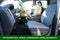 2023 RAM 1500 Classic SLT Integrated Voice Command w/Bluetooth & ParkView Re