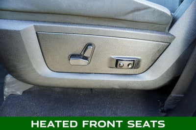 2023 RAM 1500 Classic SLT Integrated Voice Command w/Bluetooth & ParkView Re