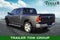 2023 RAM 1500 Classic SLT Integrated Voice Command w/Bluetooth & ParkView Re