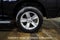 2014 RAM 1500 Sport ParkView Rear Back-Up Camera & Navigation System