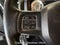 2013 RAM 1500 Sport GPS Navigation