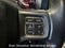 2013 RAM 1500 Sport GPS Navigation